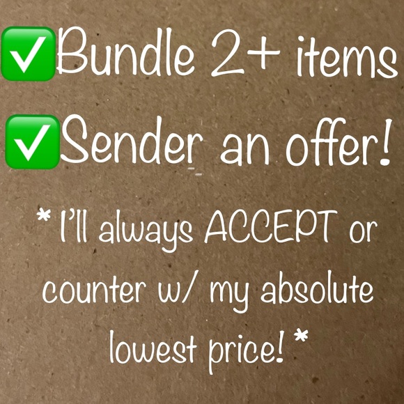 Last! 🆕 Anthro acrylic geometric earrings - Picture 8 of 8